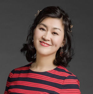 Meet your Posher, Furong